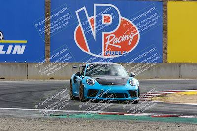 media/Oct-02-2022-Speed SF (Sun) [[14d55dab3c]]/Red Group/Session 2 (Turn 11)/